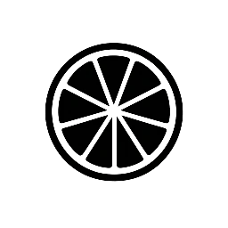 CitrusBurn – Weight Loss Supplement